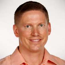 Bret Hatfield