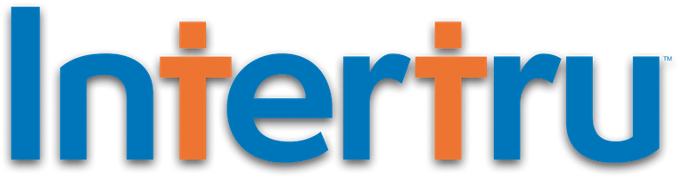 Intertru